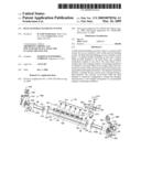 Bulk Material Handling System diagram and image