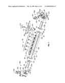 Bulk Material Handling System diagram and image