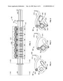 Bulk Material Handling System diagram and image