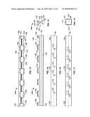 Bulk Material Handling System diagram and image