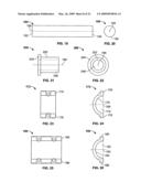 Bulk Material Handling System diagram and image