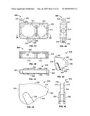 Bulk Material Handling System diagram and image