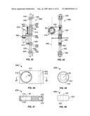 Bulk Material Handling System diagram and image