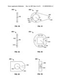 Bulk Material Handling System diagram and image