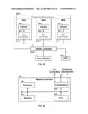 Bulk Material Handling System diagram and image