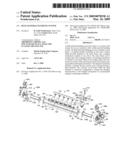 Bulk Material Handling System diagram and image