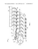 Bulk Material Handling System diagram and image