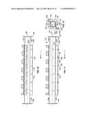 Bulk Material Handling System diagram and image