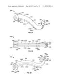 Bulk Material Handling System diagram and image