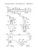 Bulk Material Handling System diagram and image