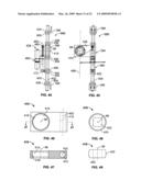 Bulk Material Handling System diagram and image