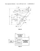 Bulk Material Handling System diagram and image