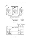 Bulk Material Handling System diagram and image