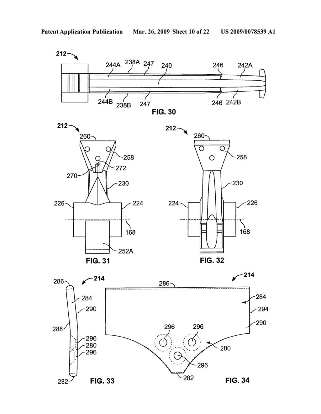 Bulk Material Handling System - diagram, schematic, and image 11