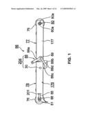 Belt unit and image forming apparatus diagram and image