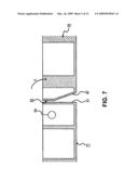 Belt unit and image forming apparatus diagram and image