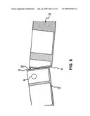 Belt unit and image forming apparatus diagram and image