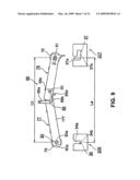 Belt unit and image forming apparatus diagram and image