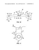 Belt unit and image forming apparatus diagram and image