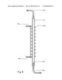 Devices, Apparatus, Methods and Processes for Generating Hydrogen, Oxygen and Electricity from Chemical Compounds without Producing Undesirable By-Products diagram and image