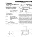 METHOD FOR VACUUM-COMPRESSION MICRO PLASMA OXIDATION AND DEVICE FOR CARRYING OUT SAID METHOD diagram and image