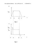 METHOD FOR VACUUM-COMPRESSION MICRO PLASMA OXIDATION AND DEVICE FOR CARRYING OUT SAID METHOD diagram and image