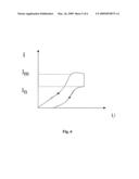 METHOD FOR VACUUM-COMPRESSION MICRO PLASMA OXIDATION AND DEVICE FOR CARRYING OUT SAID METHOD diagram and image