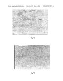 METHOD FOR VACUUM-COMPRESSION MICRO PLASMA OXIDATION AND DEVICE FOR CARRYING OUT SAID METHOD diagram and image