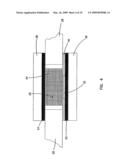 Small Volume In Vitro Analyte Sensor diagram and image