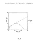 Small Volume In Vitro Analyte Sensor diagram and image