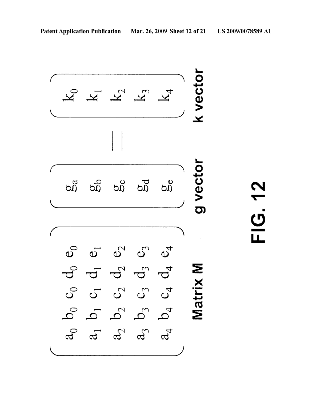 SUBSYSTEMS AND METHODS FOR USE IN PATCH CLAMP SYSTEMS - diagram, schematic, and image 13