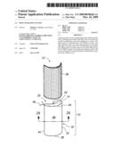 Pool filtration system diagram and image