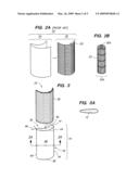 Pool filtration system diagram and image