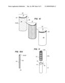 Pool filtration system diagram and image