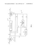 Conditioning System for Activated Sludge Wastewater Treatment Processes diagram and image