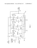 Conditioning System for Activated Sludge Wastewater Treatment Processes diagram and image