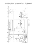 Conditioning System for Activated Sludge Wastewater Treatment Processes diagram and image