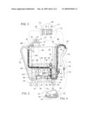 Filtering Apparatus diagram and image