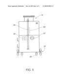 Filtering Apparatus diagram and image