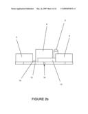 MEDICINE CAP TIMING APPARATUS diagram and image