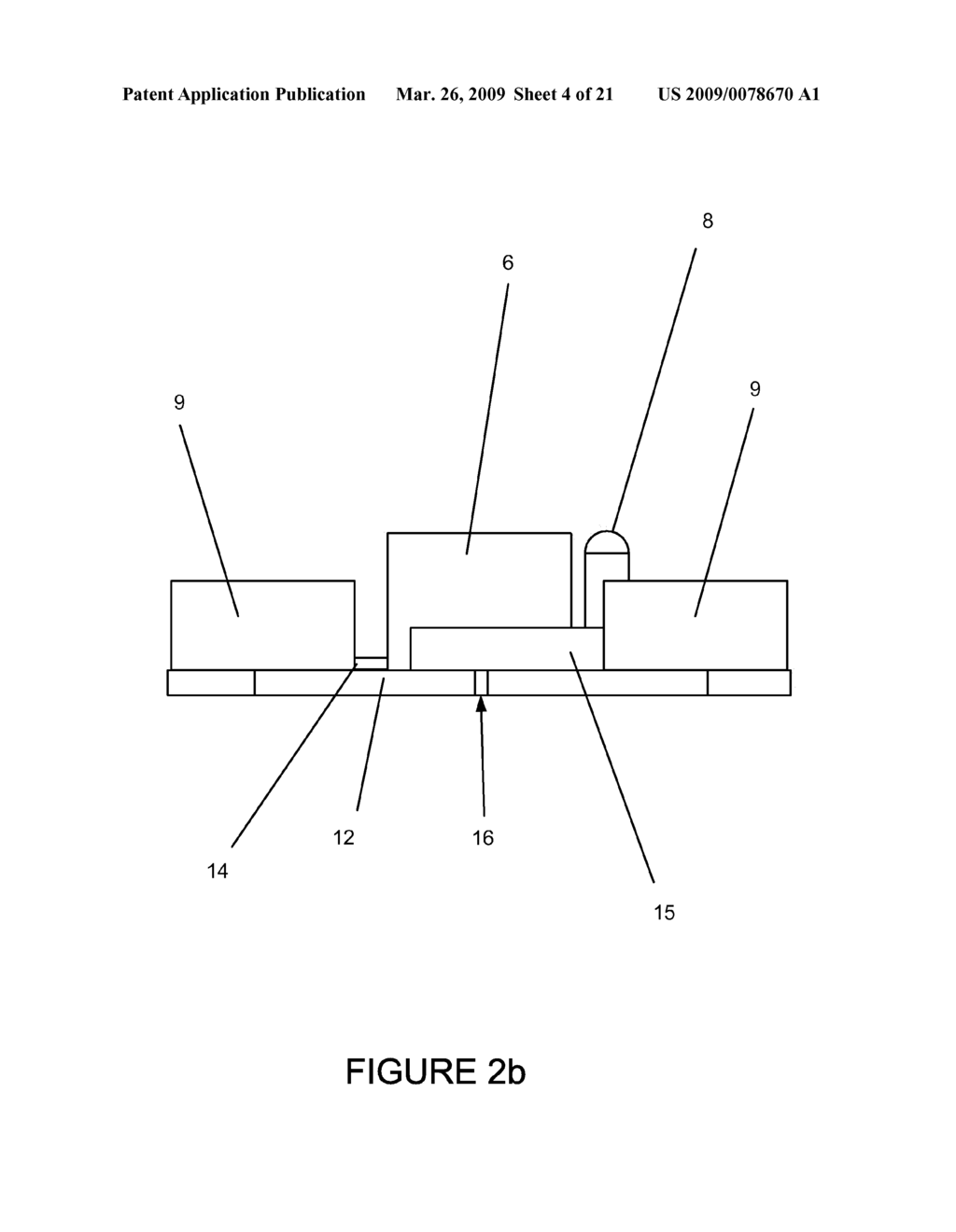 MEDICINE CAP TIMING APPARATUS - diagram, schematic, and image 05