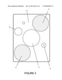 MEDICINE CAP TIMING APPARATUS diagram and image