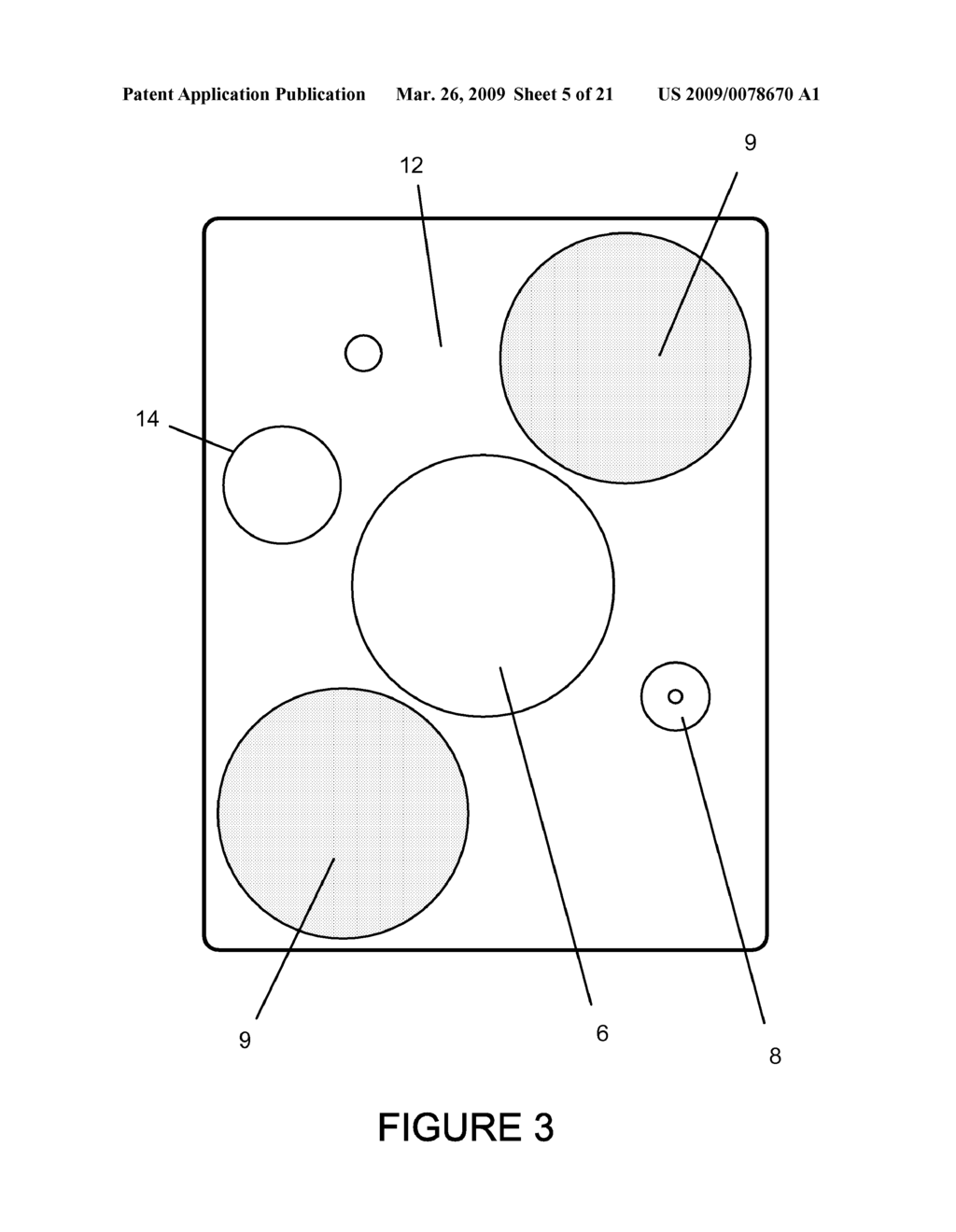 MEDICINE CAP TIMING APPARATUS - diagram, schematic, and image 06