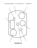 MEDICINE CAP TIMING APPARATUS diagram and image