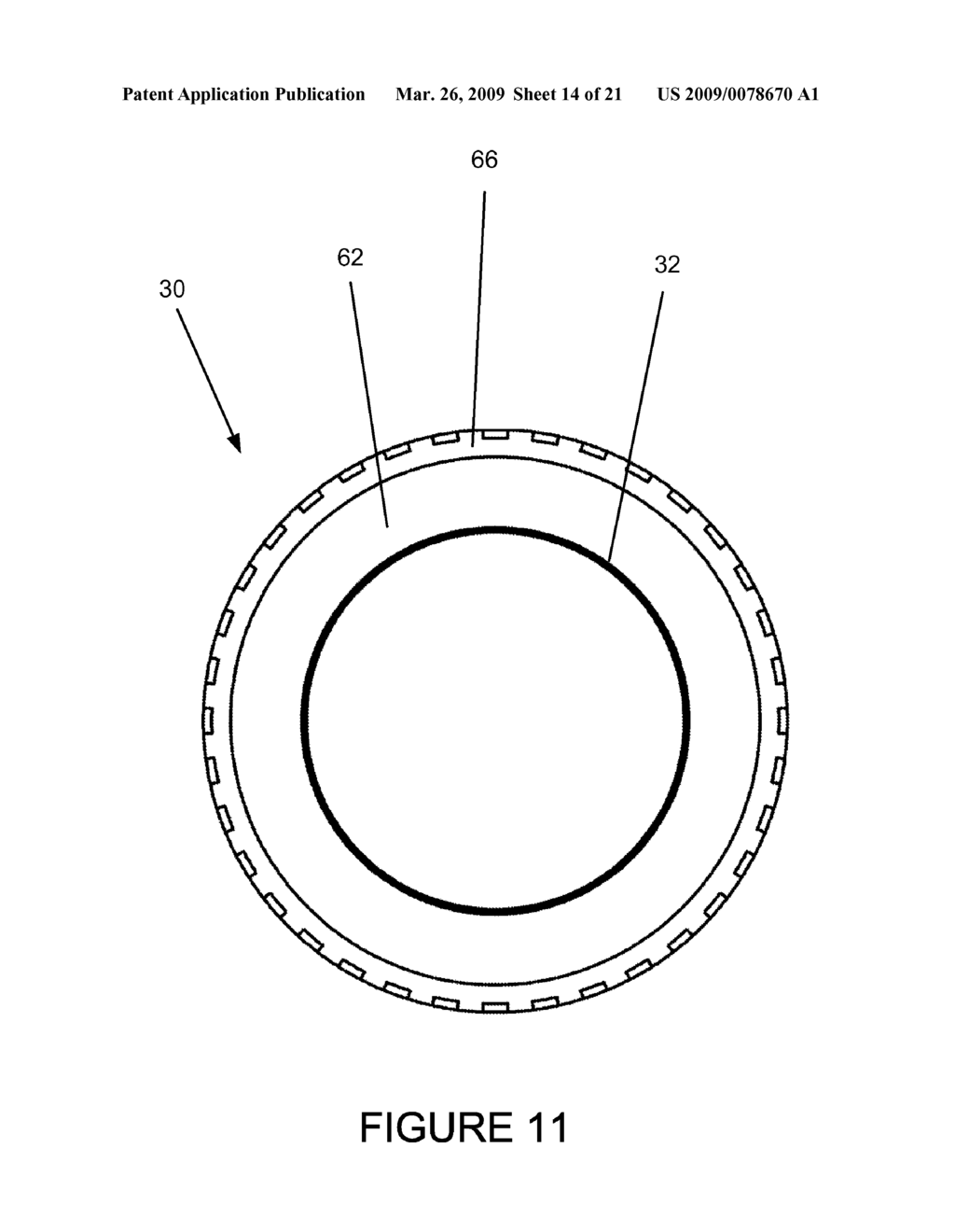 MEDICINE CAP TIMING APPARATUS - diagram, schematic, and image 15