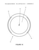 MEDICINE CAP TIMING APPARATUS diagram and image