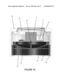 MEDICINE CAP TIMING APPARATUS diagram and image