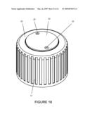 MEDICINE CAP TIMING APPARATUS diagram and image