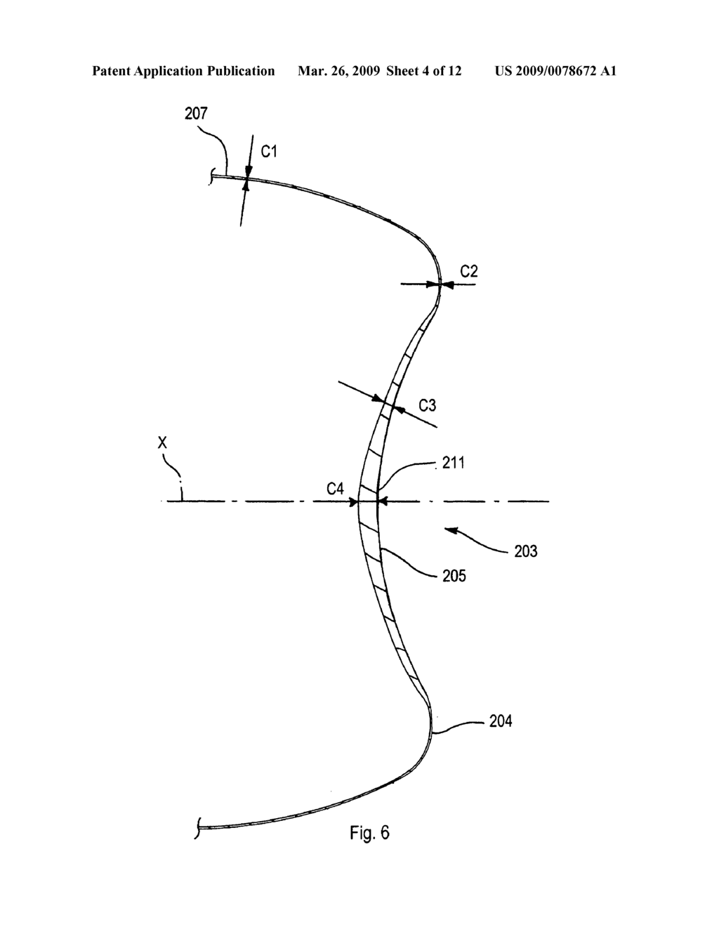 Container and Preform for Obtaining a Container - diagram, schematic, and image 05