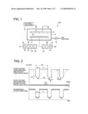 PLASMA PROCESSING APPARATUS AND PLASMA PROCESSING METHOD diagram and image